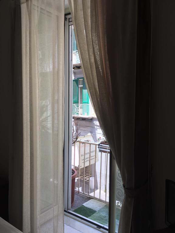 Couette-café Plebiscito 3*